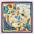 e8dbdeac03b16b739f46cad9d5c08770.png