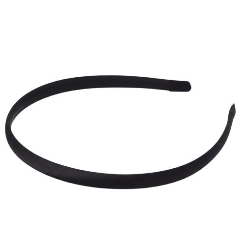 6f26fa25c44deb361248039baf9bbb97.png