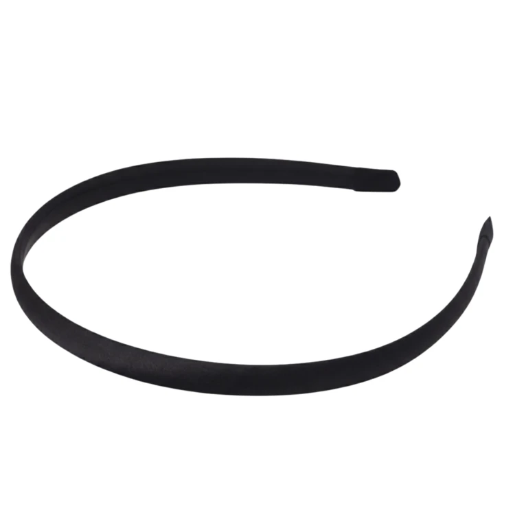 6f26fa25c44deb361248039baf9bbb97.png