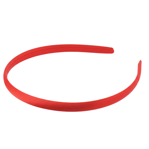 7616d429734312f3ce16c18934a31955.png