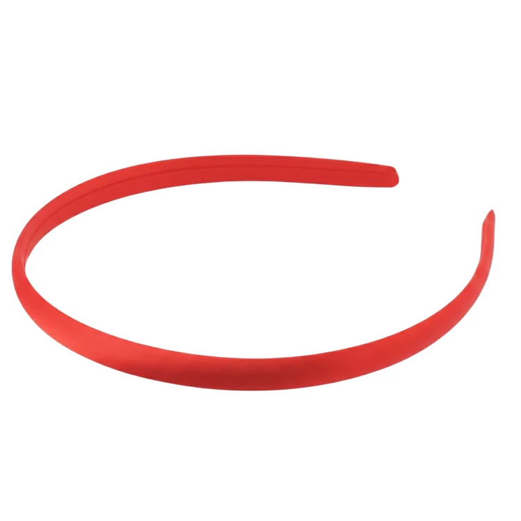 7616d429734312f3ce16c18934a31955.png