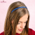 979e45b5ecb5c9f6cd5a0a120f03db0b.png