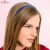 a12a8686ffa4a635eabdc8a9772f66cf.png