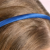 3a8df77b7996dab59c763a7cc23d3858.png