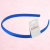 3196108b03dc89462249ec0464155152.png