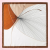 cbe3ec051d6bb2c8a0c1239052740a15.png