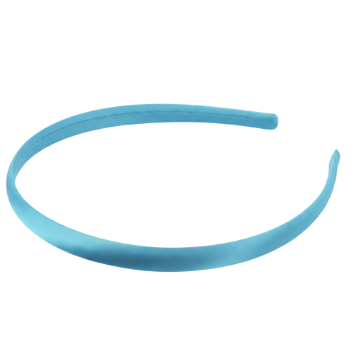 16d47cf64b47050a3ca38108bbac2602.png