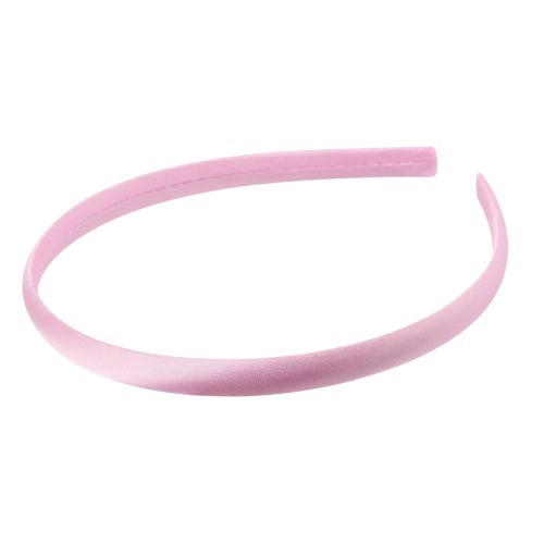 e47f81d2e1012bba24c63a8b0afc37da.png