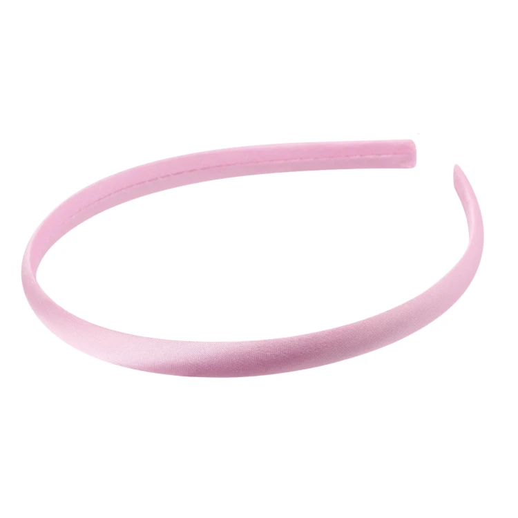 e47f81d2e1012bba24c63a8b0afc37da.png