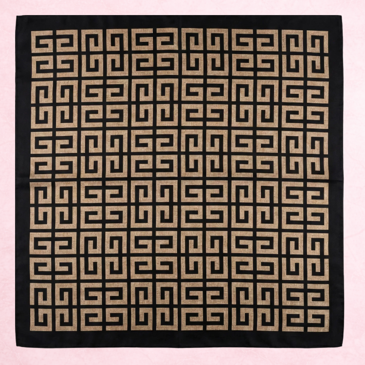9d2e81552aaf472cf5149f3a0110445b.png