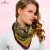 a20fd09033333f1a85624d4a4d170a59.png