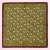 a4e838b1919c0ad503d6460df63d2371.png