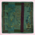 6cc5188768c890bbec458428a830cbe3.png