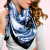 2c961f58a1b2770600f052ebcff1a52d.png