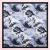 c1f210e90c7fdb868b6a5aafe0accb4c.png