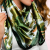 d7d59d7354aee279864e80e2c524c31a.png