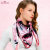 688c2164df1ccd3988f1ddbe61ae0fa7.png