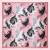 fc51c1cd1747adf575ed4db336141c6b.png