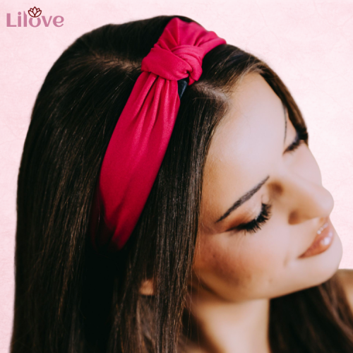 2b613ac6c9c4480804ee5dec10051308.png