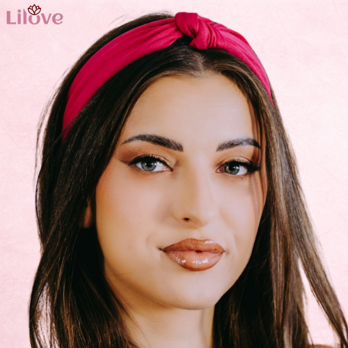 b6ef61d057a869dbcd06f62c4957bdfd.png