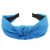 7482fbef8f1a001ba9b8f6b5ecb8dcae.png