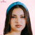 dff536469300c555bf131574cffe57c6.png