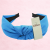 630955006d0dca9893cdd52ea62c266a.png