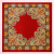 575fea8f1478b4820e210b7ea7cd8ab9.png