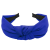 75e23afc3d47483993a57febea1fe5e6.png