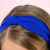7ac8742a6839543822da33870b31b88b.png