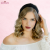 8a06a63782a955d99874d93ffc6ee085.png