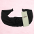 4be9beed7b250099eb35643cbf0badb3.png