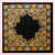 c61fd2a4f0e77a9c57de4496536a686c.png