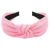 6631f46525eb6403487afb0e77df4e7a.png