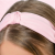 a43d8119ad53421b1394fc515479f530.png