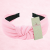 1b9d8a13832a6c1a474bb9c64879af66.png