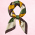 ec6a5491cb98b324991e3222486bd2b3.png