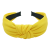 00f8d7498f1ba4f1d73477cb4b94785d.png
