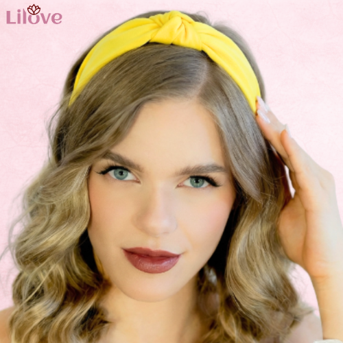 318cf82f42fb1596214a7b131199ae97.png