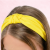 f4fa828ecf6c301e06770c0c30a1e1e1.png