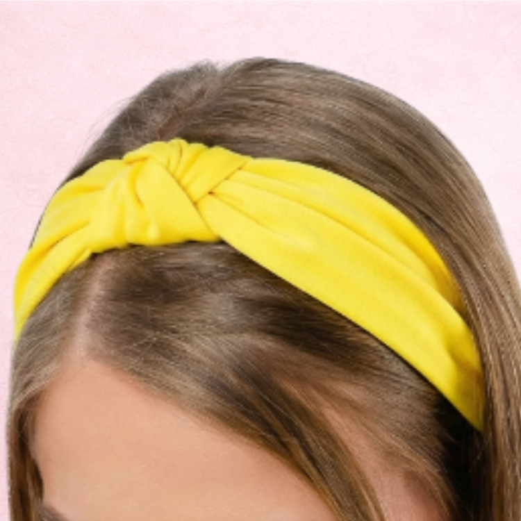 f4fa828ecf6c301e06770c0c30a1e1e1.png
