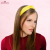 ebf443a2ade6ac5e6b7eb8a058a34074.png