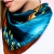 049f76976cb1be484373e105be50360c.png