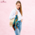 a27c81cd6b497ff87273d12ab837f2e5.png