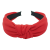 17c0d506f8940d97f91a59aee199efd6.png
