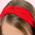 a1b1d76c4d72b66e853c2d995e42cdec.png