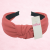c605731e96aaf7f7f652affddd02576c.png