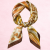 708eb1d5eea287c6741cd0f52f428225.png