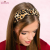 85139e0a65bd71204b2a61c11d46af44.png