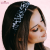 08f4a86fa9e49ab87a646c6b13821a40.png
